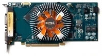 Zotac GeForce 9600 GT Synergy (ZT-96TES4P-FDL)